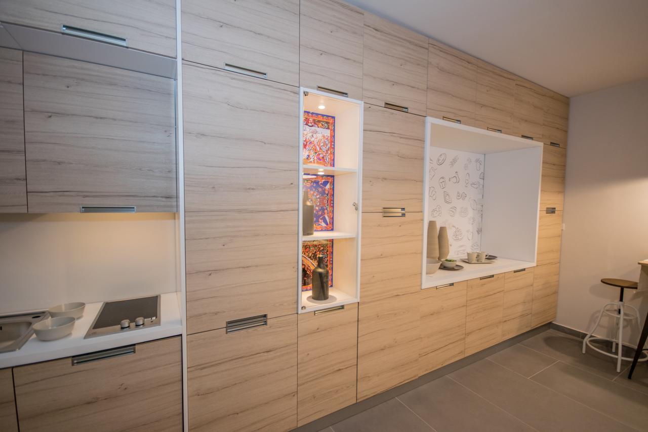 Namuri Rooms Giardini Naxos Exterior photo